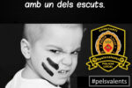 La Policia Local de Constantí tanca la campanya “Pels valents” amb un èxit rotund