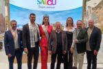 La gala d’elecció de ‘Miss RNB Espanya’ arriba a Salou el 13 d’abril