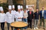 Vint restaurants de Reus participen en les III Jornades de l’Arròs Ganxet