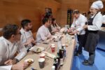 Els Premis Lladonosa de cuina arriben a Reus aquest cap de setmana