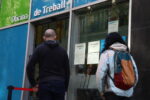 La taxa d’atur a la demarcació de Tarragona baixa al 13,4% el primer trimestre del 2024