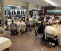 Sal i Pebre: El Banquet de Primavera fa brillar el planter de l’Escola d’Hoteleria i Turisme de Cambrils