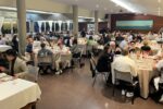 Sal i Pebre: El Banquet de Primavera fa brillar el planter de l’Escola d’Hoteleria i Turisme de Cambrils