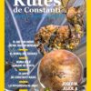 Presentat un nou número de la revista històrica i cultural ‘Rutes de Constantí’