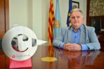 Mario Basora: ‘Posem l’expertesa de la Cambra de Comerç de Reus al servei del territori en la gestió dels Fons de Transició Nuclear’