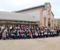 Revetlla literària a Reus per presentar les novetats locals per Sant Jordi