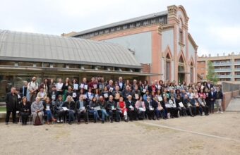 Revetlla literària a Reus per presentar les novetats locals per Sant Jordi