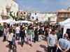 La Torre celebrarà Sant Jordi amb parades a la plaça Mn. Boronat i signatura de llibres d’autors locals