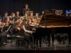 L’Orquestra Simfònica de la URV busca solista