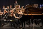 L’Orquestra Simfònica de la URV busca solista