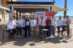 La nova ruta gastronòmica ‘Vermut al Baix Gaià’ debuta amb 25 establiments
