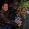 Sergio Macián (VOX) pide a los tarraconenses votar en ‘defensa propia’