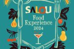 Salou presenta dilluns la seva ‘agenda gastronòmica’ per 2024