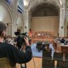 La Diputació aprova el Pla ImpulsDipta i el dota amb 50M€ per al primer any
