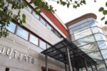 Llibertat amb càrrecs per al psicòleg acusat d’agredir sexualment sis pacients a Reus