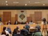L’Ajuntament de Salou aprova una declaració de compromís de turisme sostenible