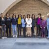 Neus Vaqué guanya el 24è Concurs Literari Relats de Dones amb ‘Anhel de llibertat’