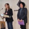 Reus promou un projecte d’enfortiment comunitari al barri Fortuny