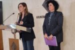 Reus promou un projecte d’enfortiment comunitari al barri Fortuny
