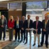 Neix un nou Club Rotary Catalunya Sud per potenciar l’àrea metropolitana