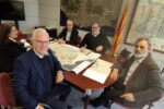 La Generalitat es compromet a complir amb al finançament de l’Eix Cívic de Salou