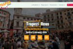 Surten a la venda les entrades de la 28a edició de la Fira Trapezi Reus 2024