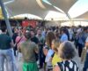 Vídeo: El Nomad Festival supera les expectatives al Catllar