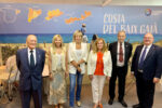 La Costa del Baix Gaià es promociona per primer cop conjuntament a Aratur