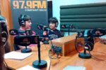 El MNAT i Constantí Ràdio difonen els projectes educatius de Centcelles en un podcast