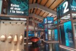 El Museu del Port Tarragona entra a formar part de la Xarxa de Museus