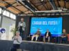 El futur de la presa del Gaià centra l’últim debat de les Setmanes de l’Aigua del Port