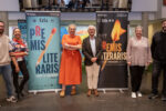 Els Premis Literaris Ciutat de Tarragona arriben amb rècord de participació en el Pin i Soler