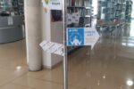 Les Biblioteques de Reus arrenquen el programa ‘On/Off’ durant el mes de maig