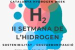 El Port de Tarragona celebrarà, al juny, la segona Setmana de l’Hidrogen