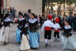 Vila-seca celebra Sant Isidre el pròxim dissabte 18 de maig