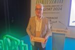 Vila-seca, premi MobiliCat 2024 a la Millor Iniciativa Municipal en Mobilitat