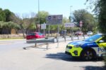 La Policia d’Altafulla seguirà actuant en terme de Tarragona ‘per responsabilitat’