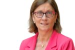 Dol al món polític: mor la vicepresidenta tercera de la Diputació, Imma Costa