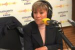 Ràdio l’Hospitalet celebra les Jornades de Comunicació amb Mari Pau Huguet