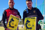 La Milla Urbana Solidària de Cambrils correrà el 25 de maig contra el càncer infantil