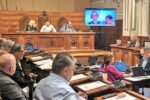 El ple aprova que Tarragona sigui capital de l’Àrea Metropolitana