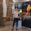 Marta Soldado guanya el Ciutat de Tarragona de novel·la Pin i Soler