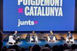 Mònica Sales defensa a Vila-seca que Catalunya necessita lideratge