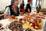 Els 45.000 visitants de ‘Sabor Salou’ refermen l’interès per la gastronomia salouenca