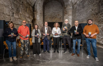 Vuit institucions de Tarragona celebren la Nit dels Museus, centrada en la investigació