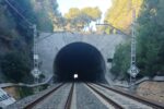 Alarma a Roda de Berà per les obres nocturnes que es preveu fer a l’estiu al túnel de la via del tren