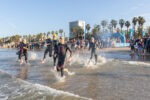 Guillem Montiel i Aurélia Boulanger conquisten l’OTSO Challenge Salou 2024