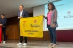 Tarragona Esports i la URV organitzaran els Campionats de Catalunya Universitaris 2025 