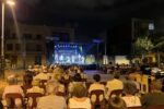 El ‘Surt a la Fresca’ torna a la Canonja amb música, poesia i humor els divendres de juliol