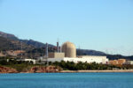 Els pobles ‘nuclears’ tenen fins al 12 de juliol per demanar 53 MEUR pendents de 2023